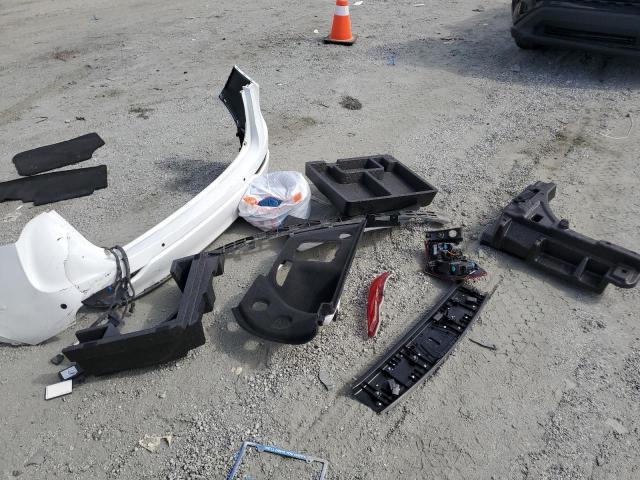 Buick Envision Essence Image 4