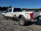 Ford F-250 Super Duty Image 11