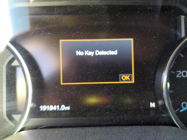 Ford F-250 Super Duty Image 5