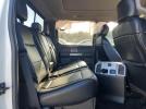 Ford F-250 Super Duty Image 8
