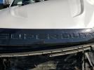 Ford F-250 Super Duty Image 9