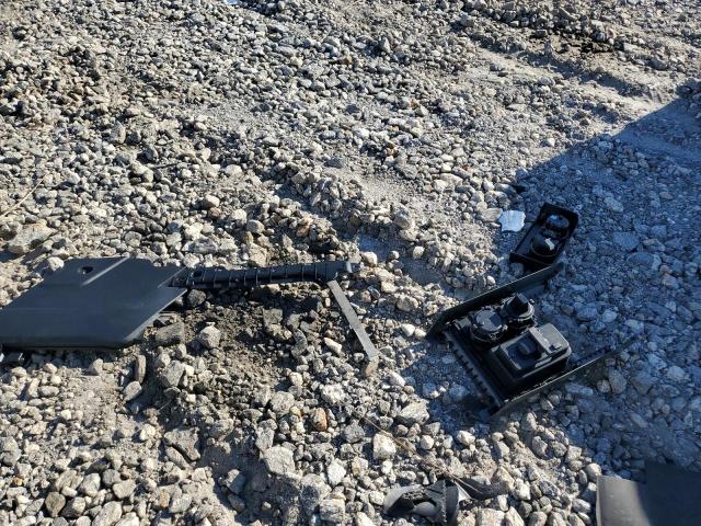 Ford F-250 Super Duty Image 12