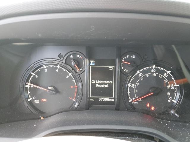 Toyota 4Runner Sr5 Image 3