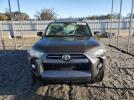 Toyota 4Runner Sr5 Image 10