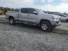Toyota Tacoma Double Cab Image 8