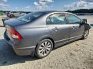 Honda Civic Exl Image 12