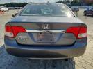 Honda Civic Exl Image 13