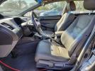 Honda Civic Exl Image 4