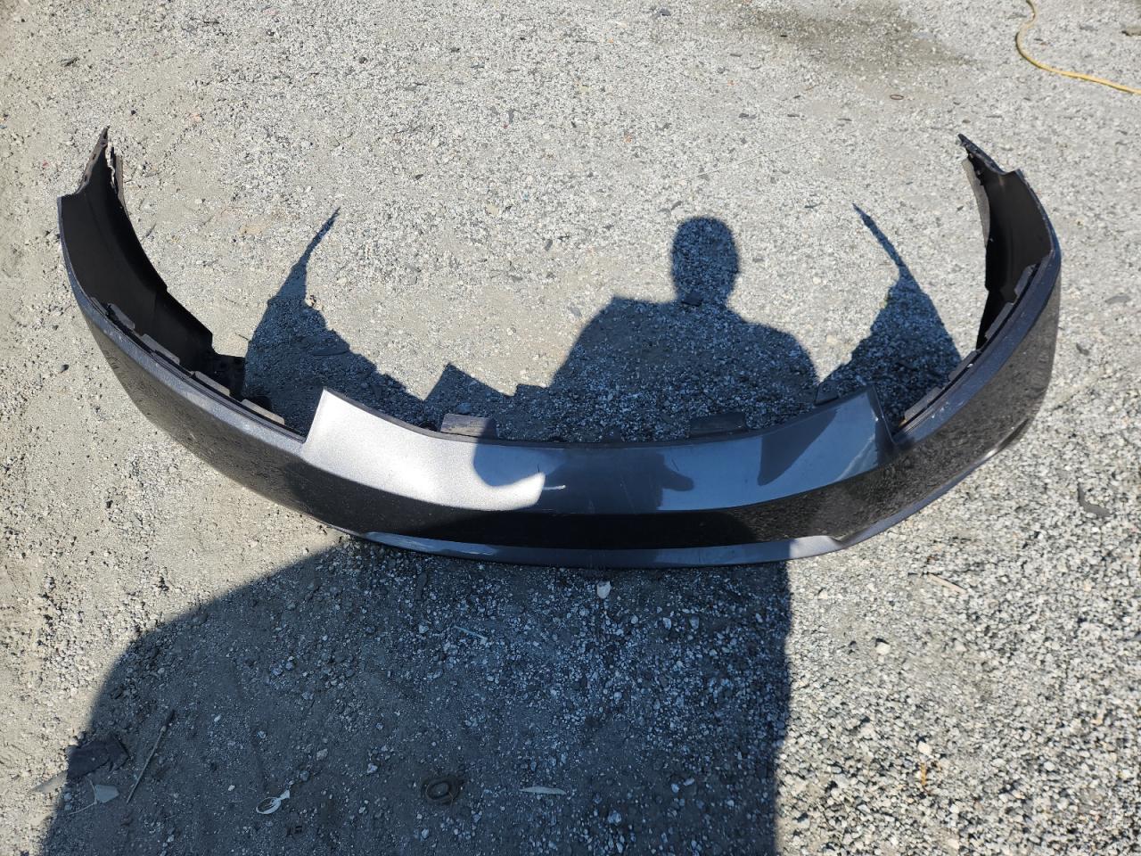 Honda Civic Exl Image 7