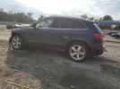 Audi Q5 Premium Plus Image 13