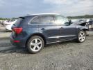 Audi Q5 Premium Plus Image 2