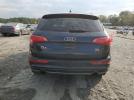 Audi Q5 Premium Plus Image 3