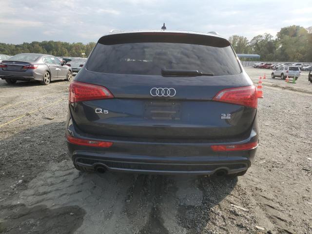 Audi Q5 Premium Plus Image 3