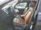 Audi Q5 Premium Plus Image 4