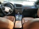 Audi Q5 Premium Plus Image 7