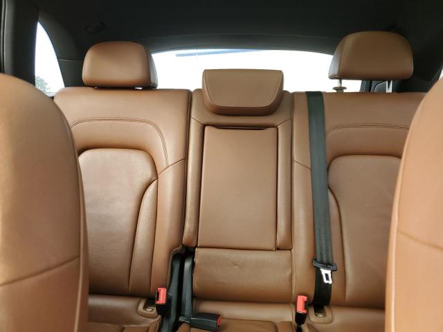 Audi Q5 Premium Plus Image 8