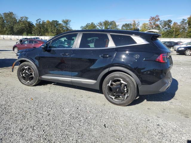 Kia Sportage Ex Image 3