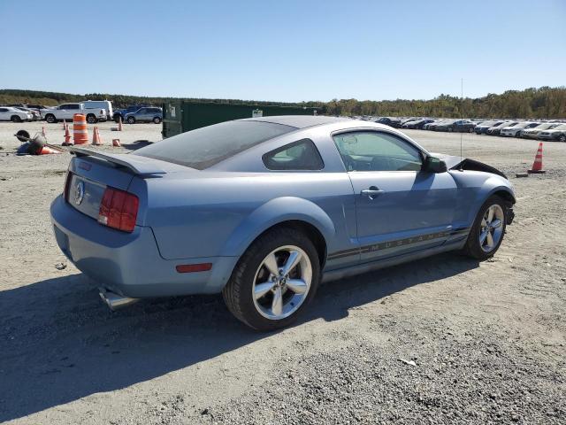 Ford Mustang Image 12
