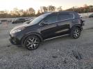 Kia Sportage Sx Image 1