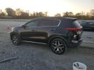 Kia Sportage Sx Image 2