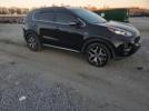 Kia Sportage Sx Image 6
