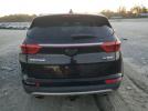 Kia Sportage Sx Image 12