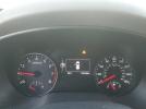 Kia Sportage Sx Image 11