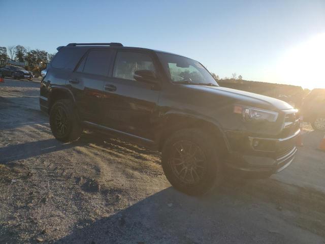 Toyota 4Runner Night Shade Image 5