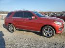 Mercedes-Benz GLE 350 Image 2
