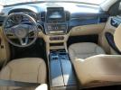 Mercedes-Benz GLE 350 Image 12