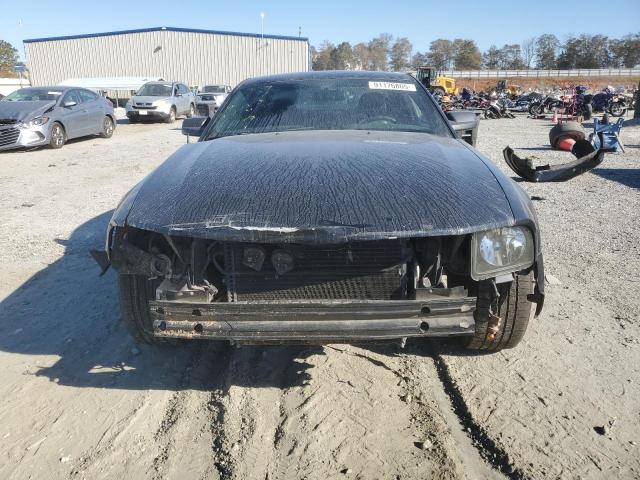 Ford Mustang Gt Image 11