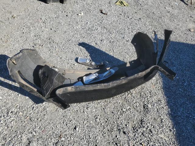 Ford Mustang Gt Image 3