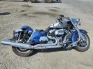 Harley-Davidson Fl Road King Image 1