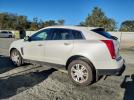 Cadillac SRX Luxury Collection Image 8