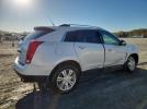 Cadillac SRX Luxury Collection Image 4