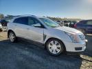 Cadillac SRX Luxury Collection Image 3