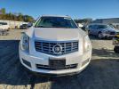 Cadillac SRX Luxury Collection Image 2