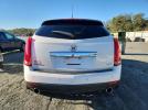 Cadillac SRX Luxury Collection Image 9