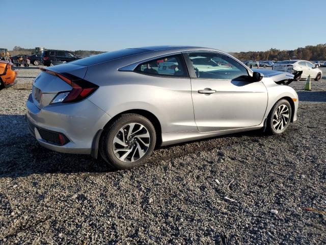 Honda Civic Lx Image 12