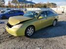 Lexus Es 350 Image 1