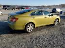 Lexus Es 350 Image 12