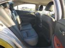 Lexus Es 350 Image 3