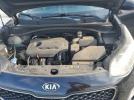Kia Sportage Lx Image 12