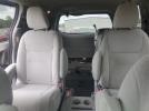 Toyota Sienna Le Image 9