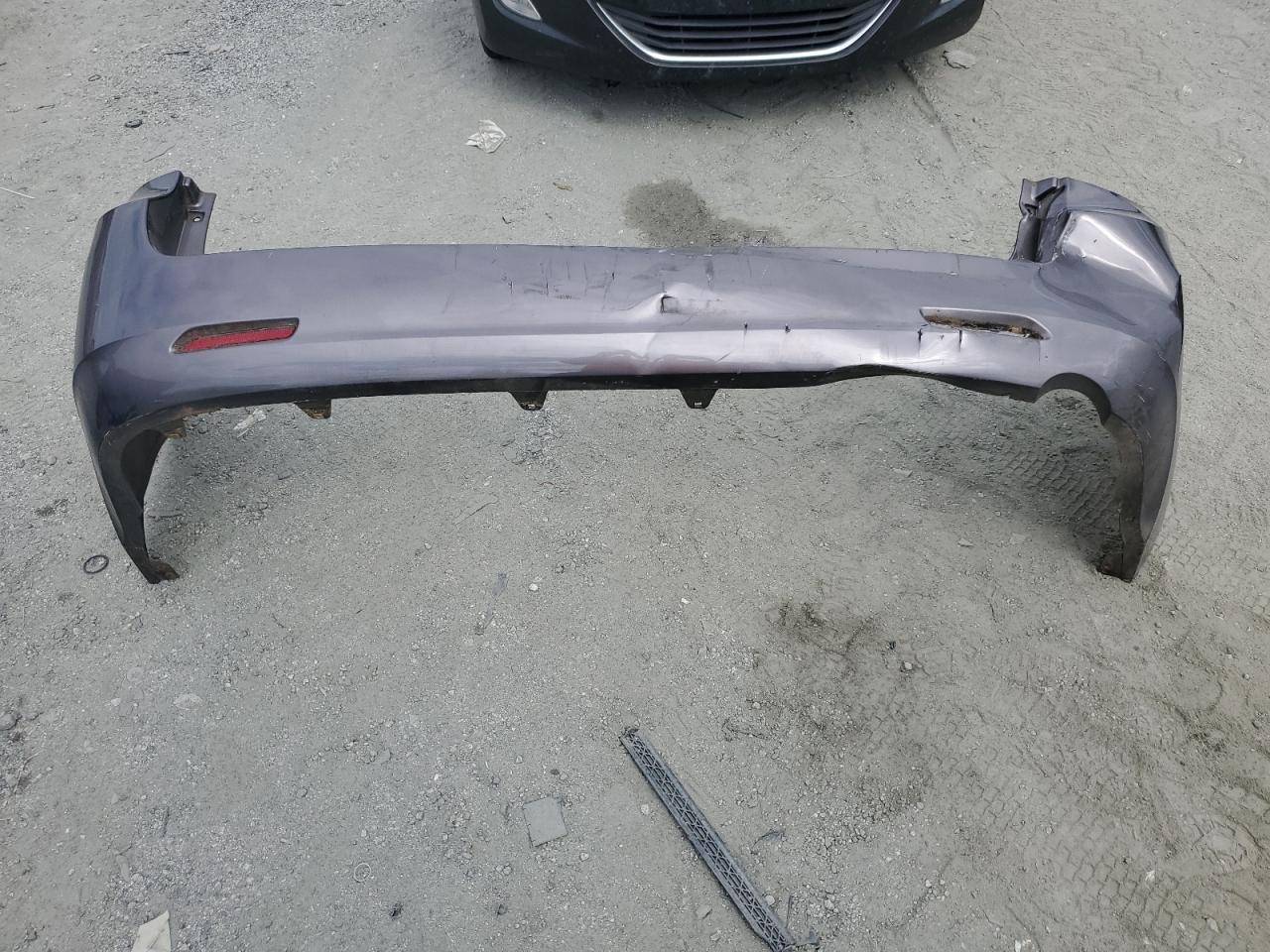 Toyota Sienna Le Image 14