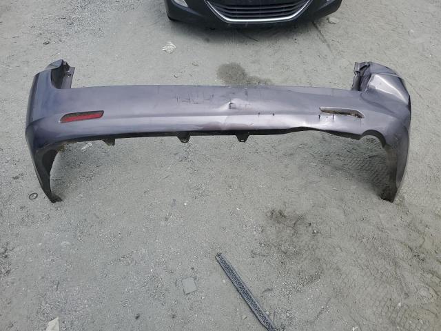 Toyota Sienna Le Image 14