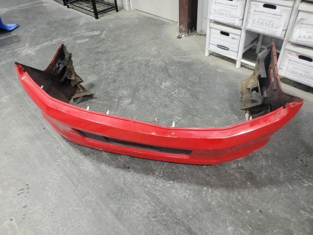 Ford Mustang Image 13