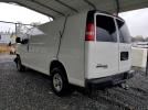 Chevrolet Express Image 13