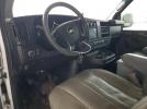 Chevrolet Express Image 10