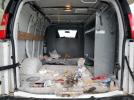 Chevrolet Express Image 11